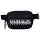Napapijri Τσαντάκι μέσης H-Cala Waistpack